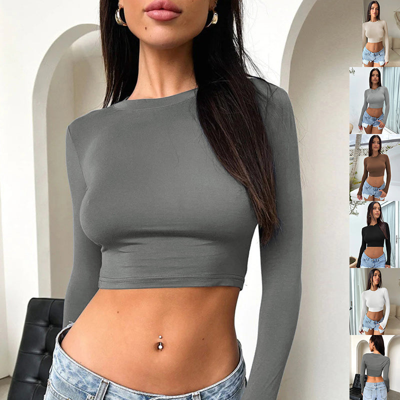 Why Your Current Tops Make You Look Frumpy (And The Y2K Secret British Gen-Z Are Using to Fix It)